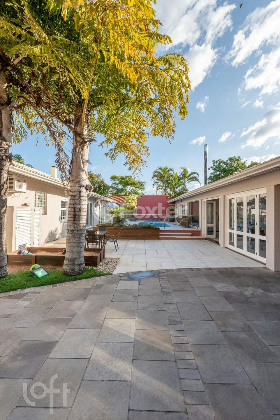 Casa à venda com 5 quartos, 551m² - Foto 26