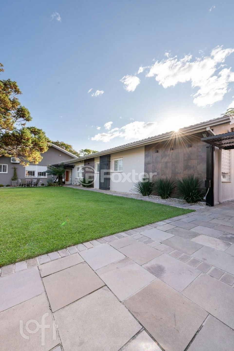 Casa à venda com 5 quartos, 551m² - Foto 34