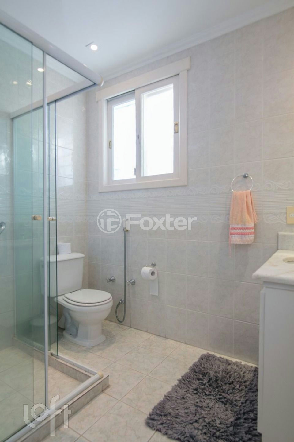 Casa à venda com 5 quartos, 551m² - Foto 12