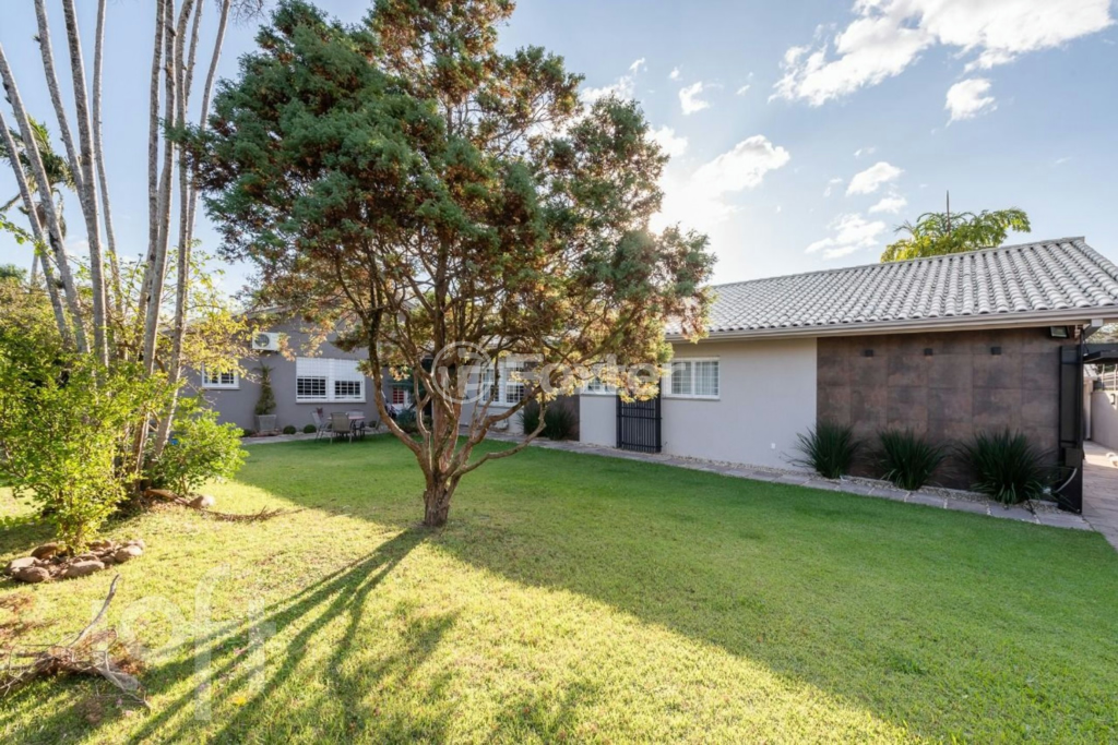 Casa à venda com 5 quartos, 551m² - Foto 30