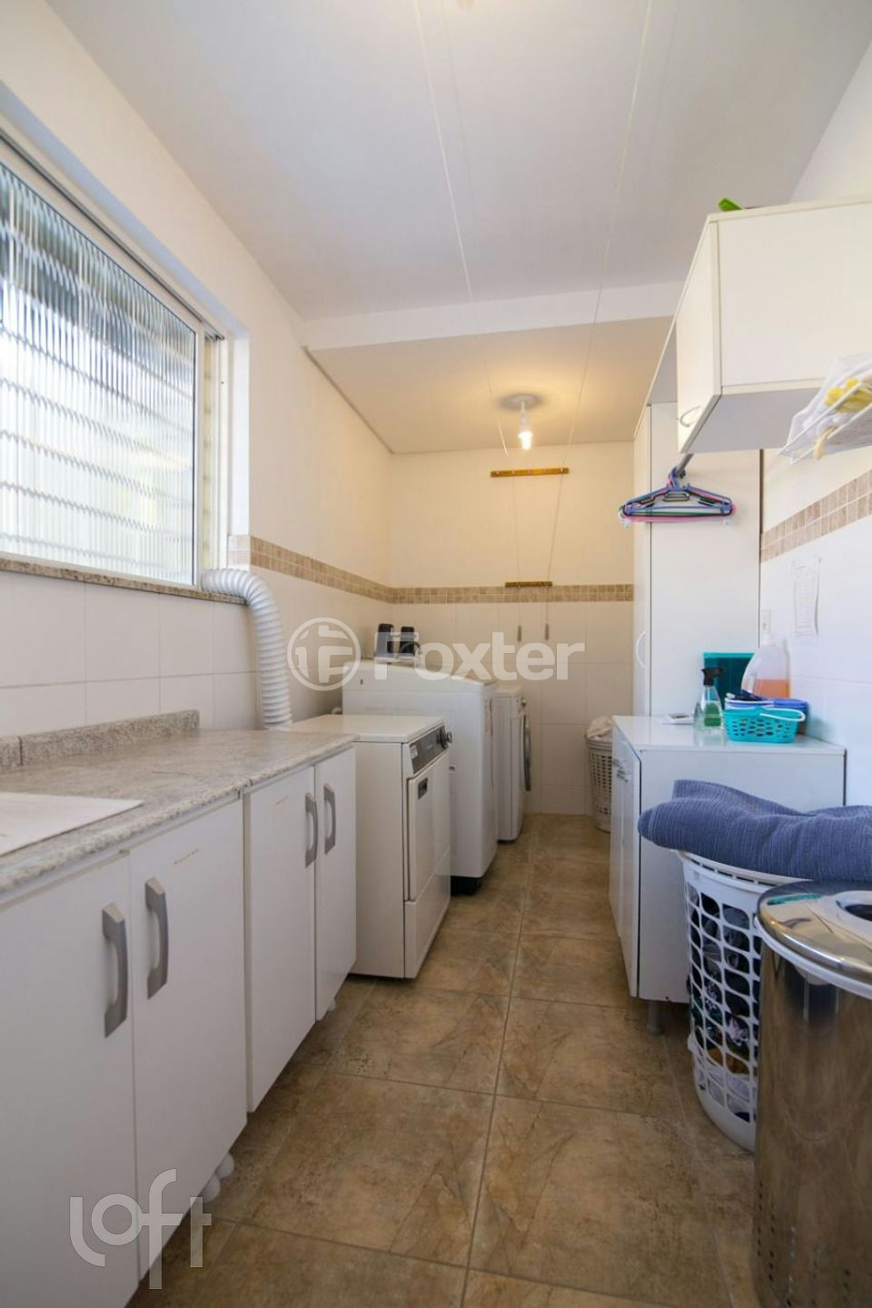 Casa à venda com 5 quartos, 551m² - Foto 27