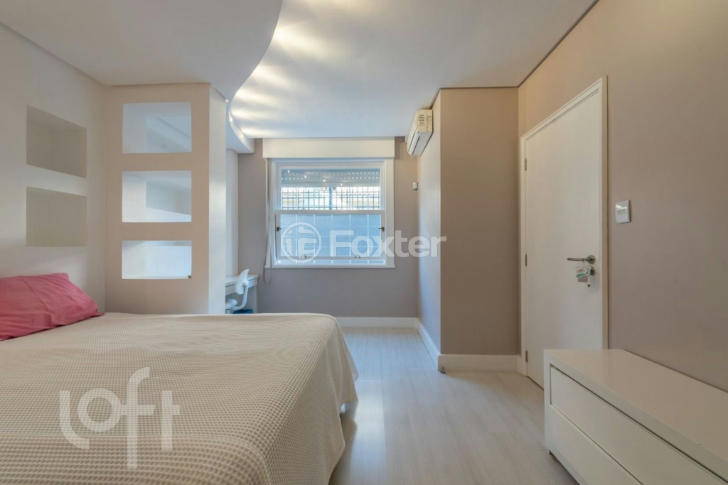 Casa à venda com 5 quartos, 551m² - Foto 22