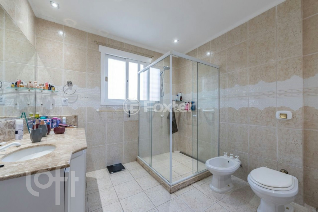 Casa à venda com 5 quartos, 551m² - Foto 16