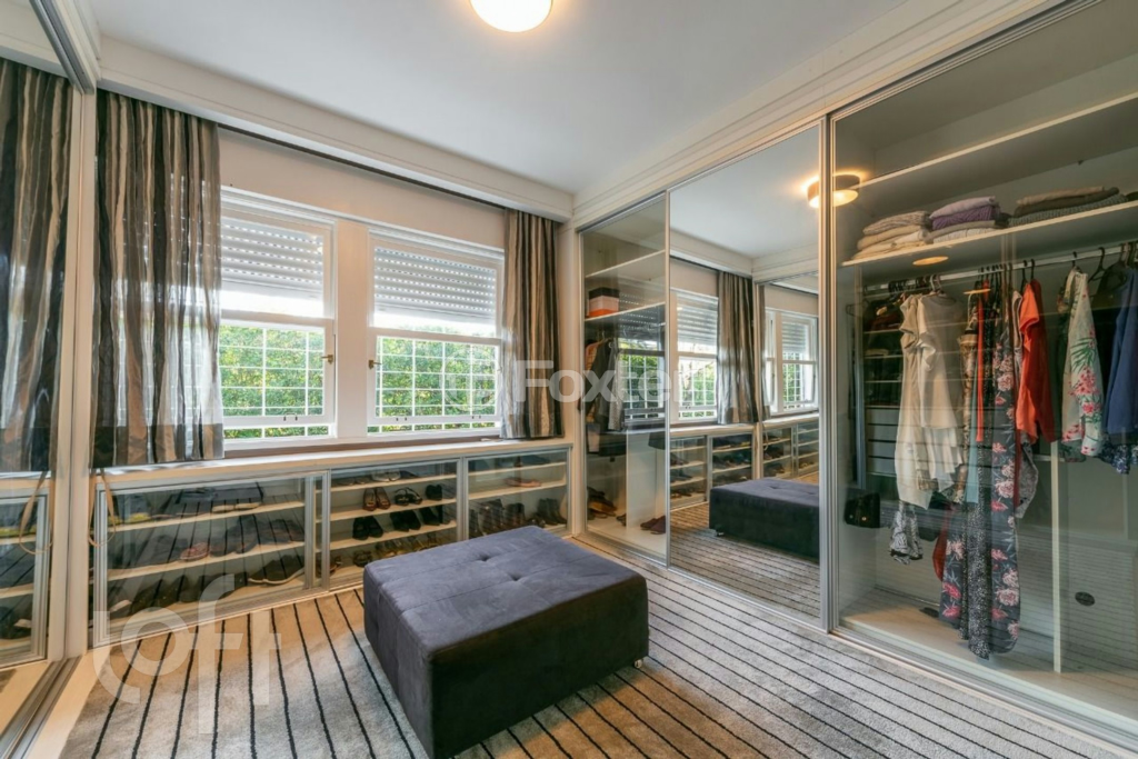 Casa à venda com 5 quartos, 551m² - Foto 35