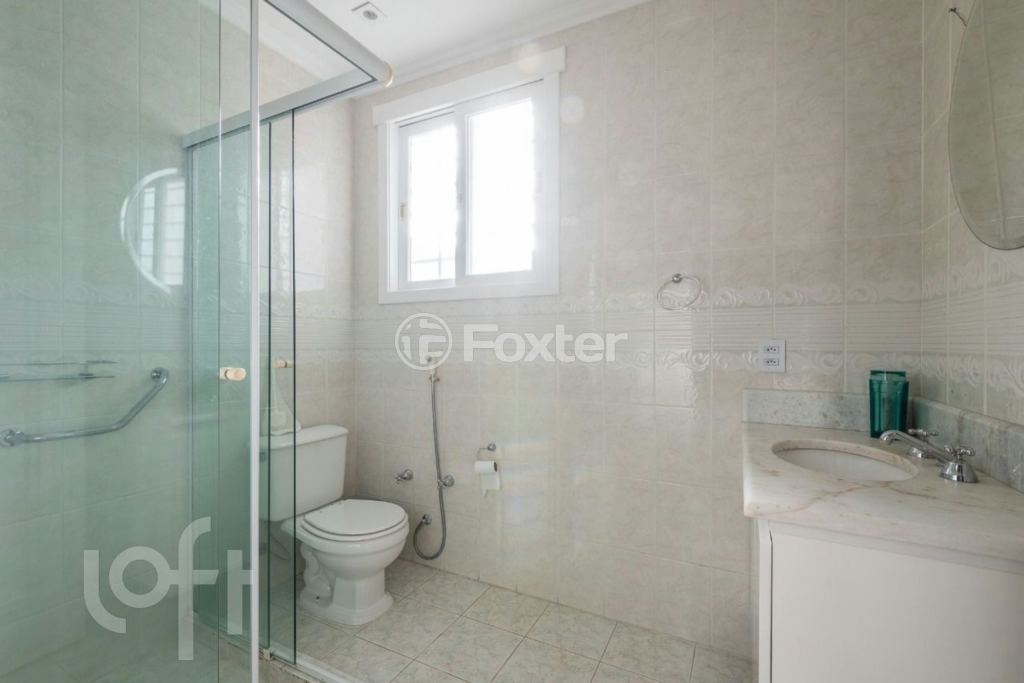 Casa à venda com 5 quartos, 551m² - Foto 24