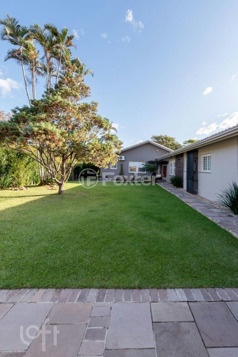 Casa à venda com 5 quartos, 551m² - Foto 29