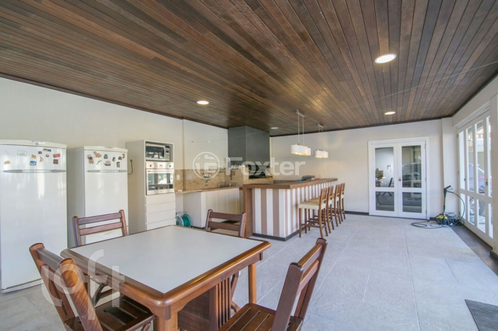 Casa à venda com 5 quartos, 551m² - Foto 25