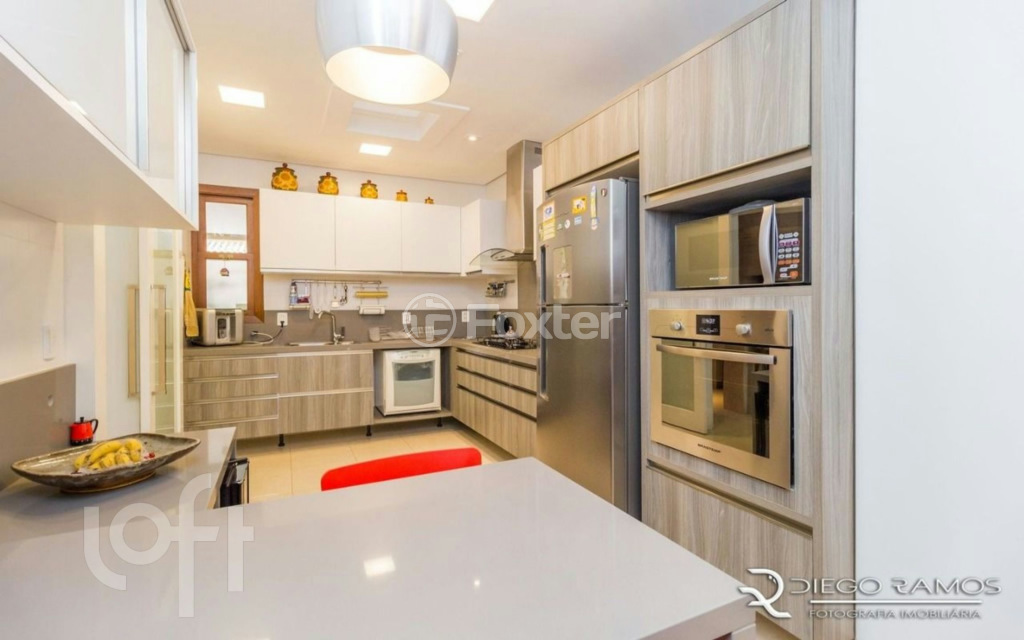 Casa de Condomínio à venda com 3 quartos, 380m² - Foto 41