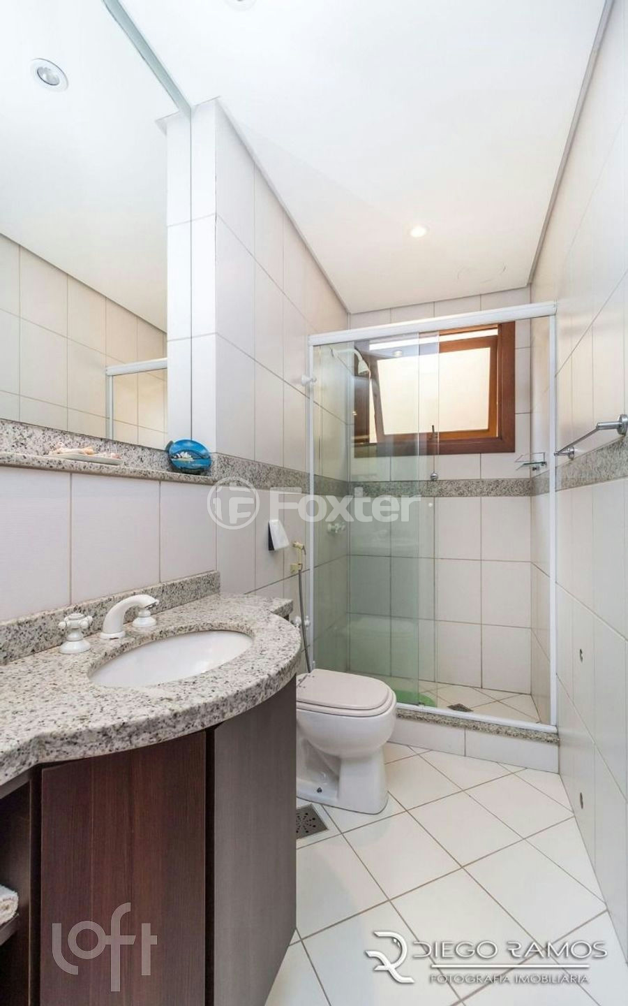 Casa de Condomínio à venda com 3 quartos, 380m² - Foto 35