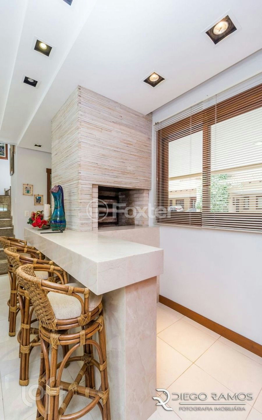 Casa de Condomínio à venda com 3 quartos, 380m² - Foto 22