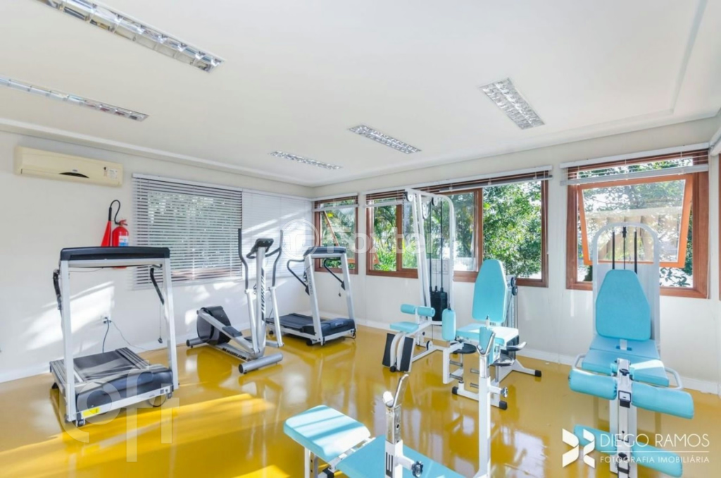 Casa de Condomínio à venda com 3 quartos, 380m² - Foto 10