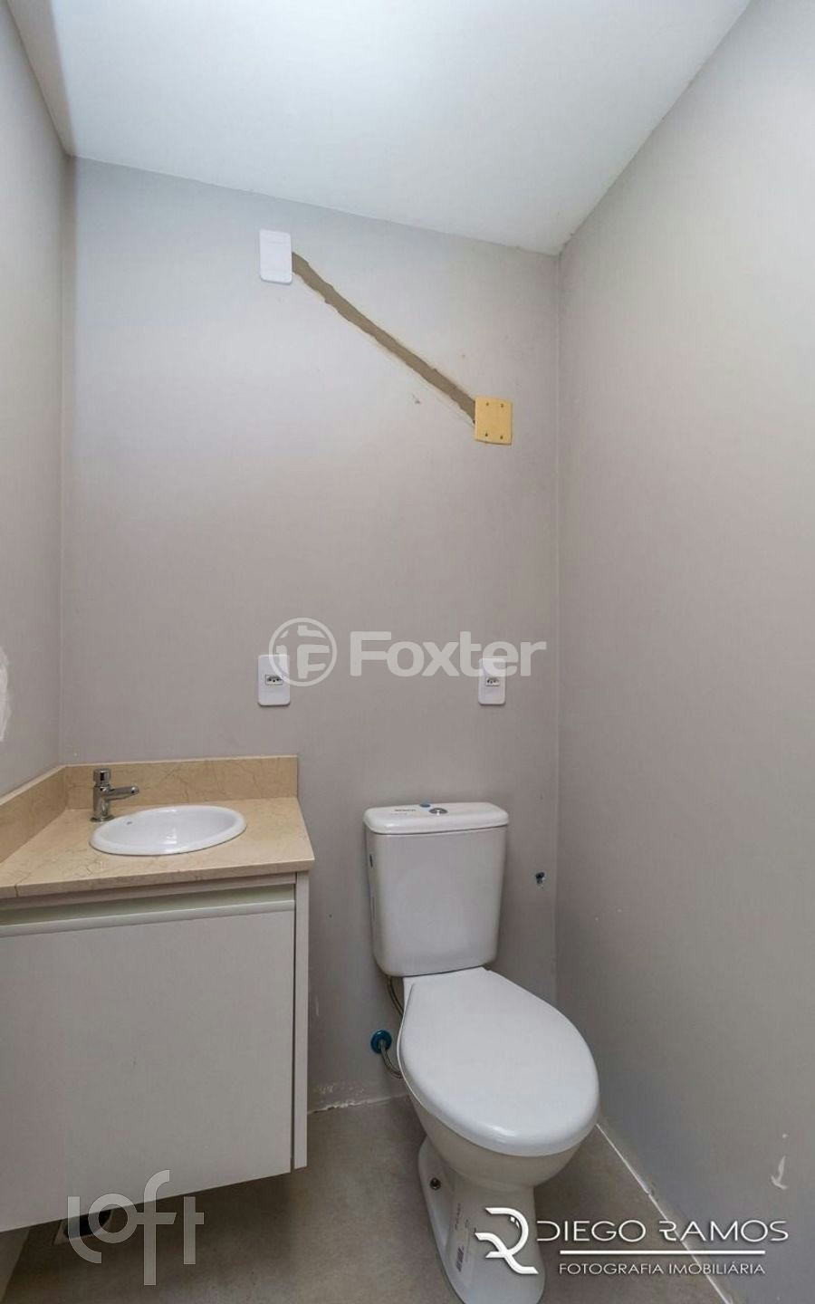 Casa de Condomínio à venda com 3 quartos, 380m² - Foto 49