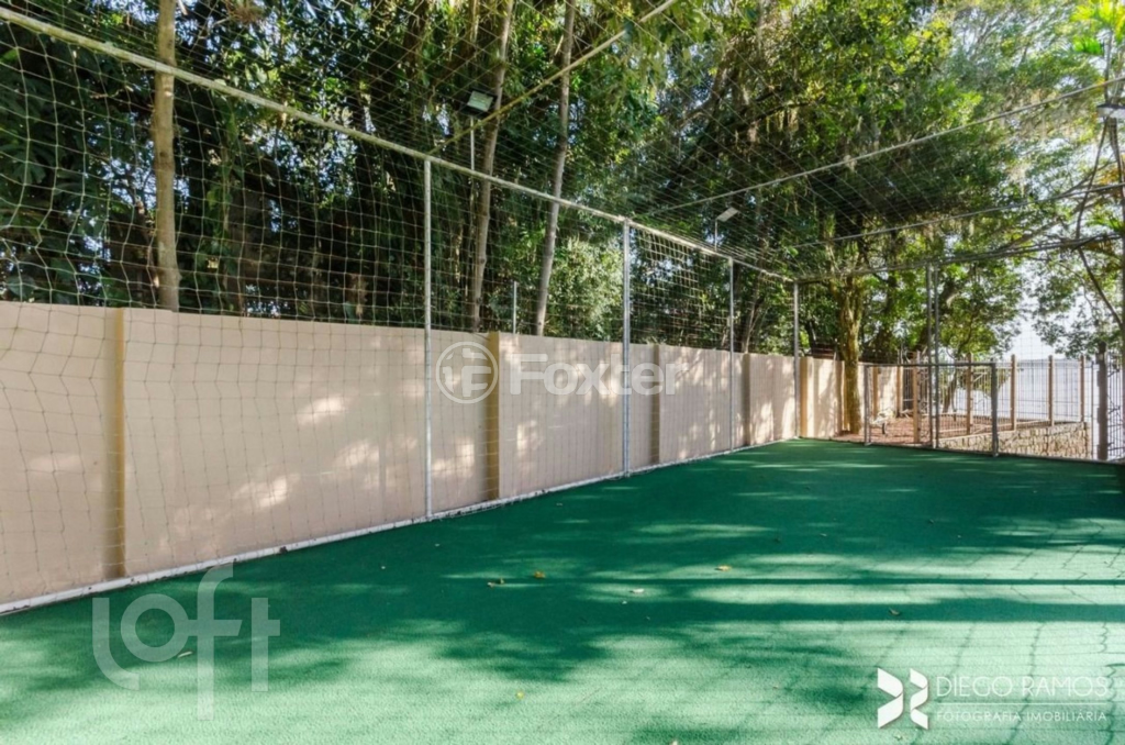 Casa de Condomínio à venda com 3 quartos, 380m² - Foto 25