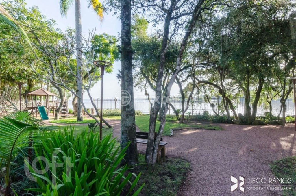 Casa de Condomínio à venda com 3 quartos, 380m² - Foto 27