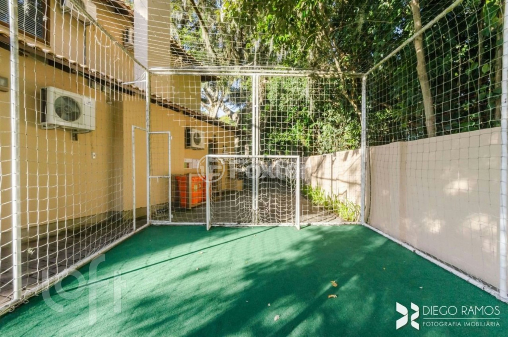Casa de Condomínio à venda com 3 quartos, 380m² - Foto 23