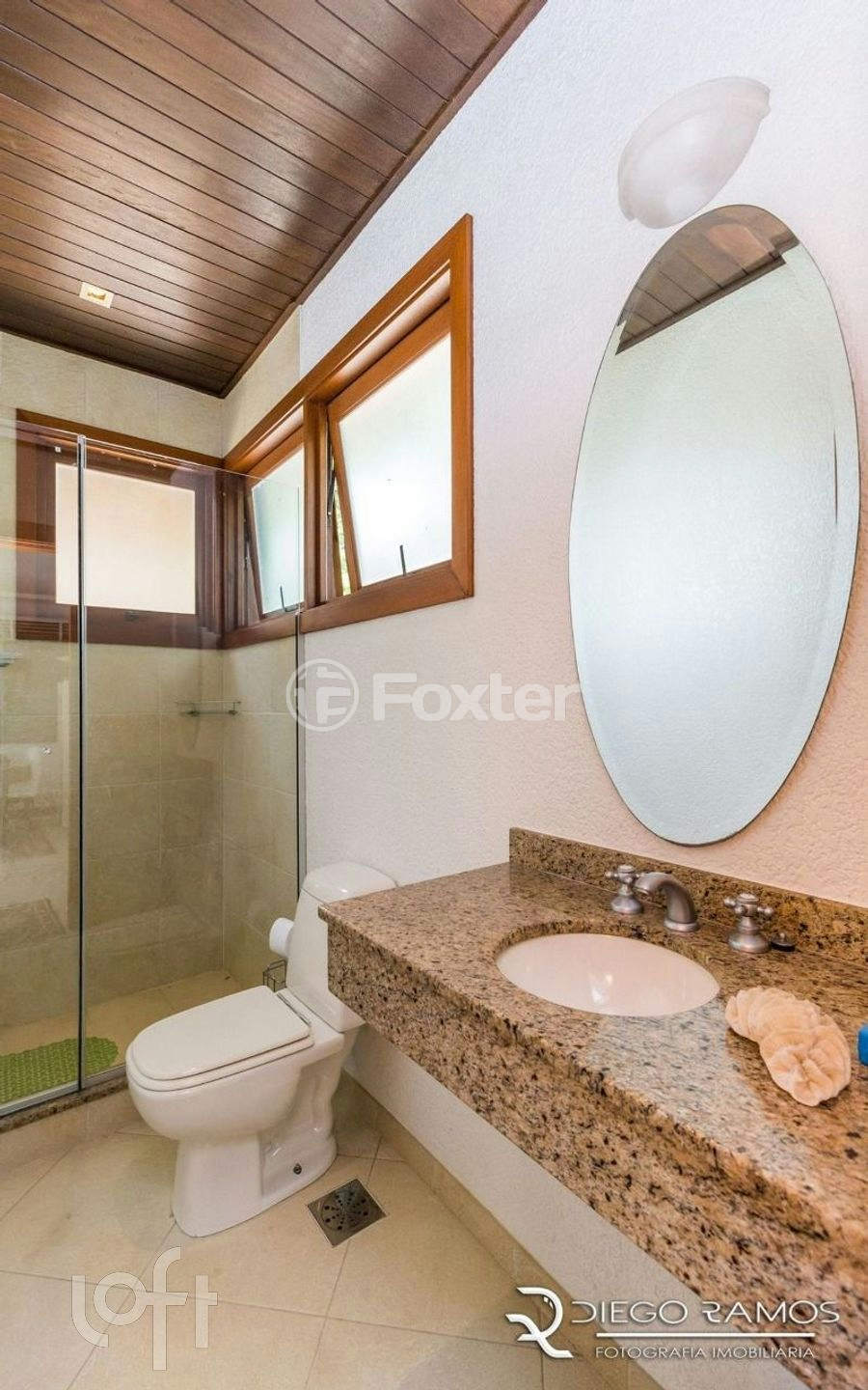 Casa de Condomínio à venda com 3 quartos, 380m² - Foto 30