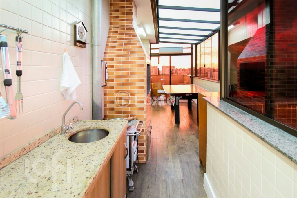 Cobertura à venda com 3 quartos, 210m² - Foto 24