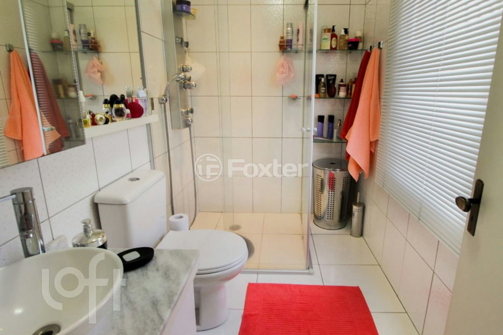 Cobertura à venda com 3 quartos, 210m² - Foto 18