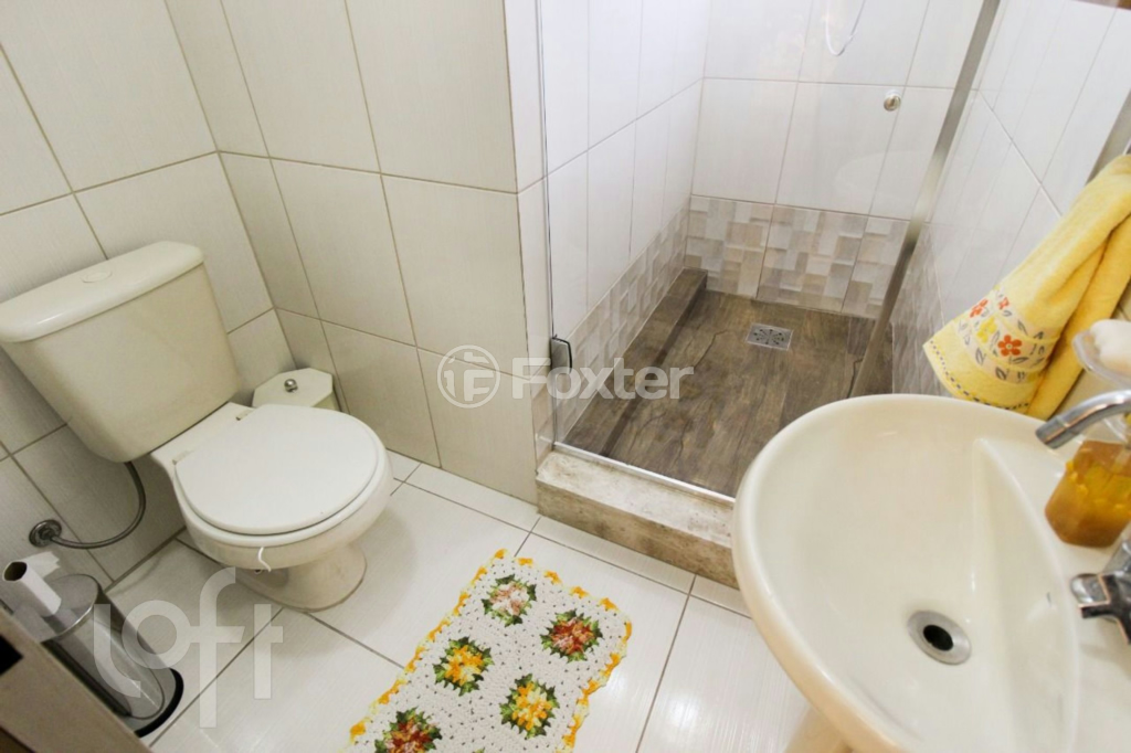 Cobertura à venda com 3 quartos, 210m² - Foto 27
