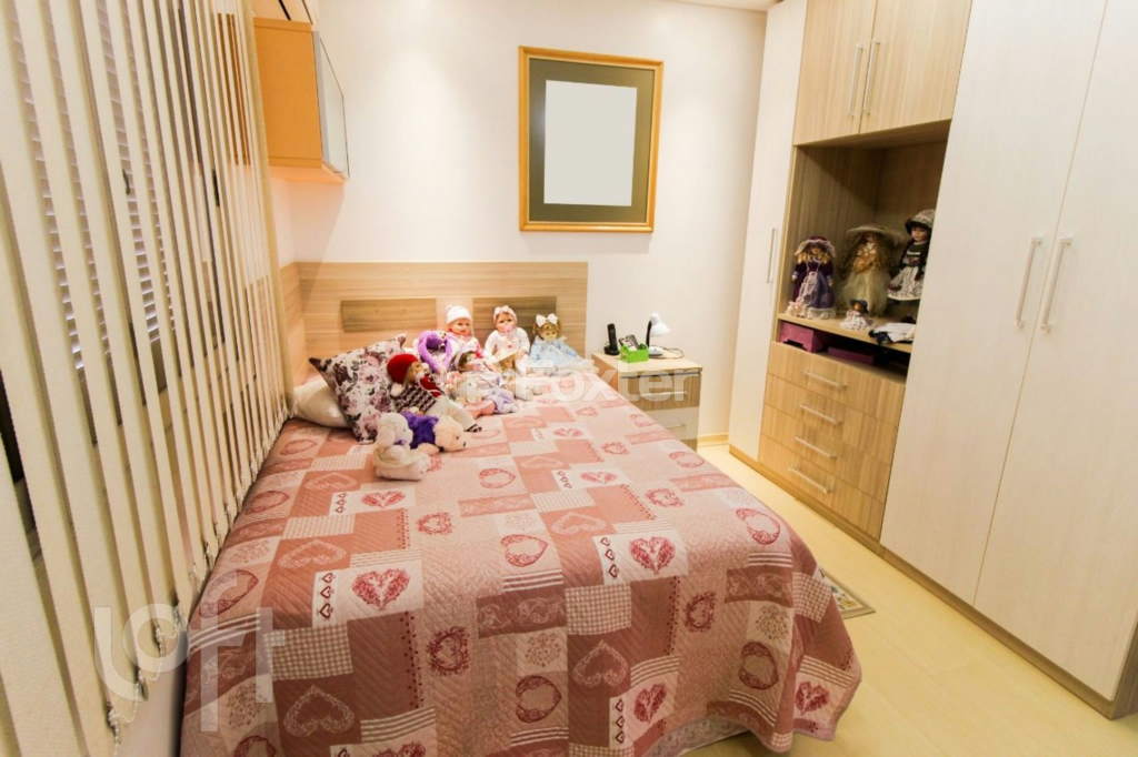 Cobertura à venda com 3 quartos, 210m² - Foto 26