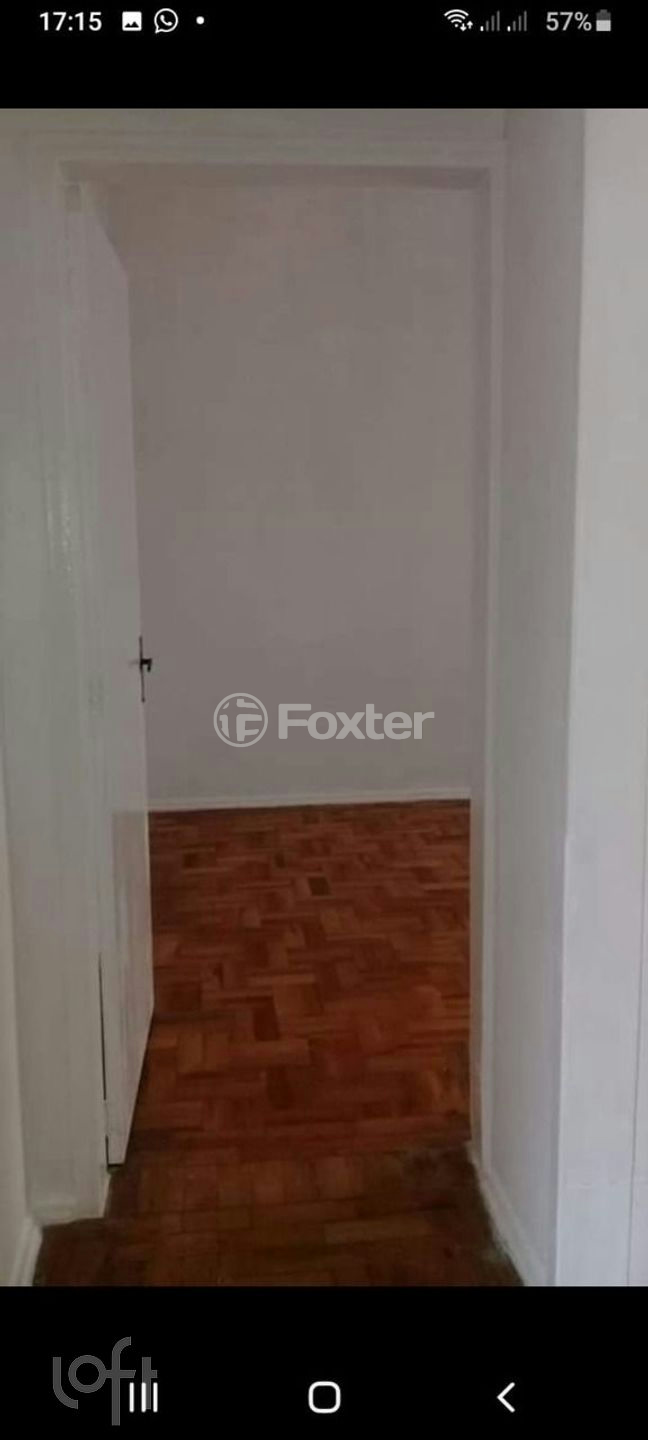 Casa à venda com 5 quartos, 260m² - Foto 9