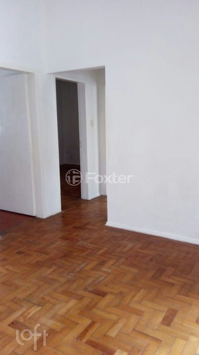 Casa à venda com 5 quartos, 260m² - Foto 4