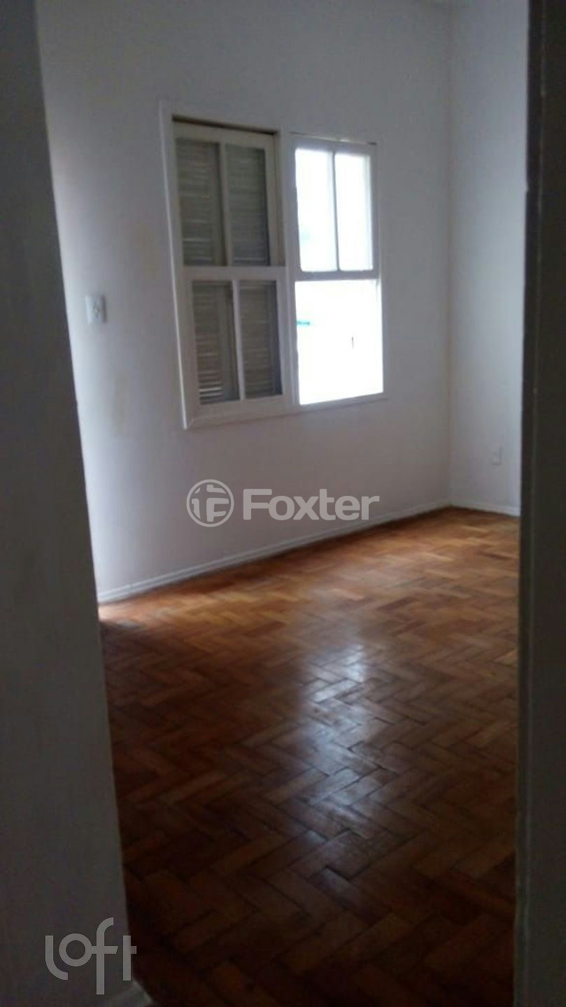 Casa à venda com 5 quartos, 260m² - Foto 5