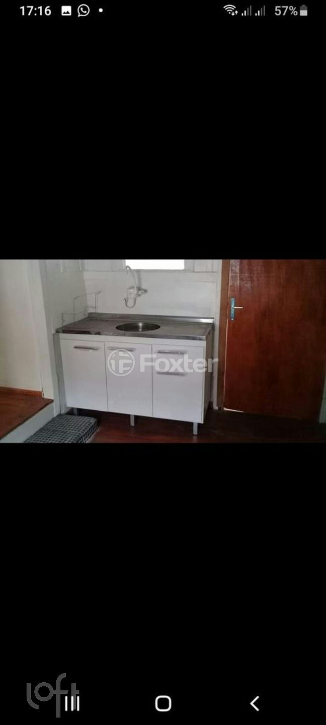 Casa à venda com 5 quartos, 260m² - Foto 13