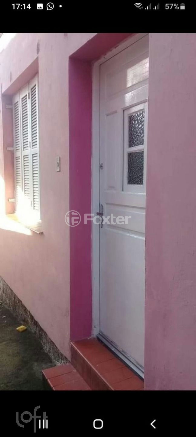 Casa à venda com 5 quartos, 260m² - Foto 12