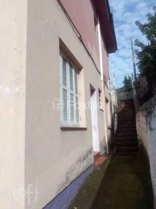 Casa à venda com 5 quartos, 260m² - Foto 7