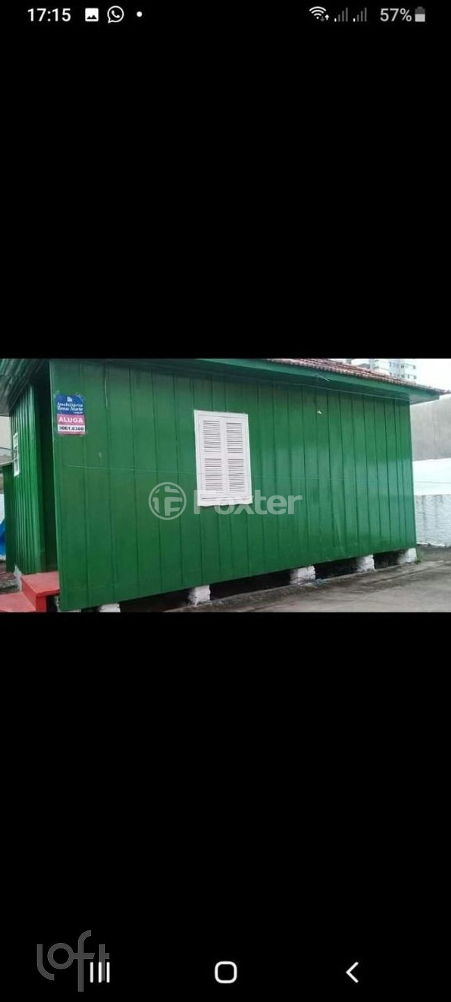 Casa à venda com 5 quartos, 260m² - Foto 8