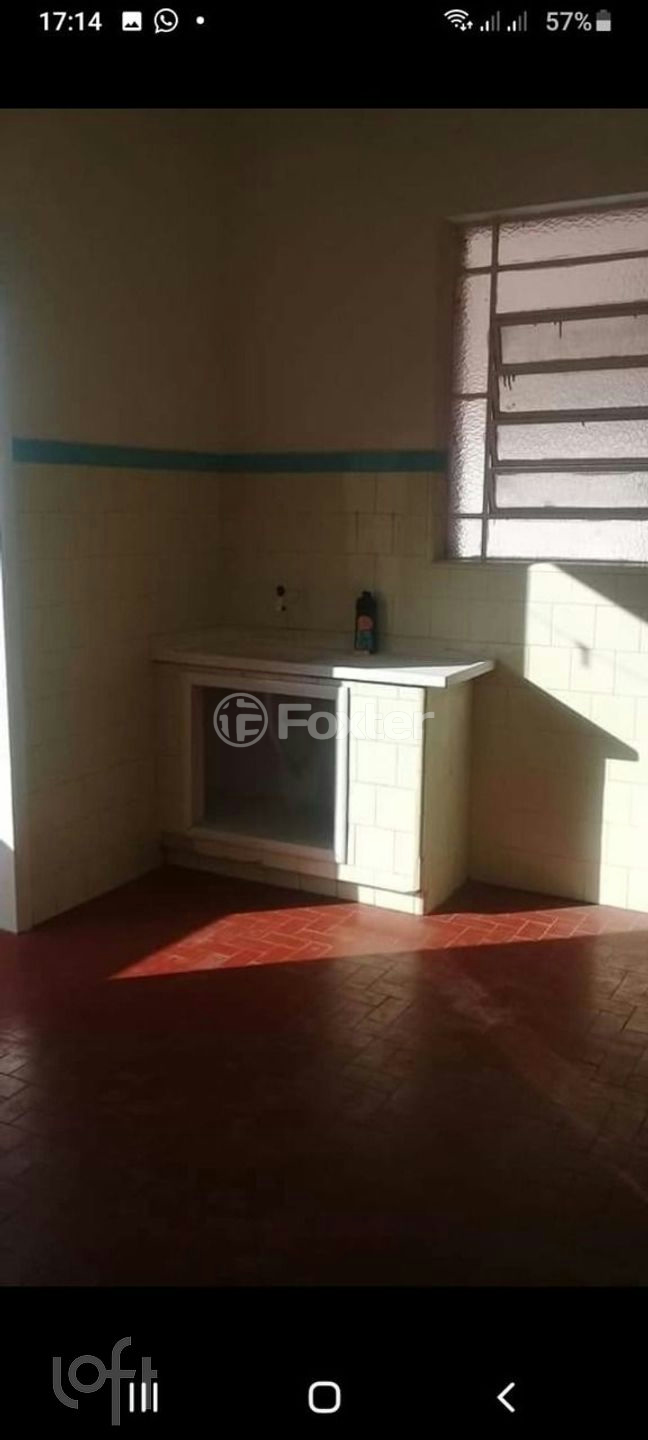 Casa à venda com 5 quartos, 260m² - Foto 10