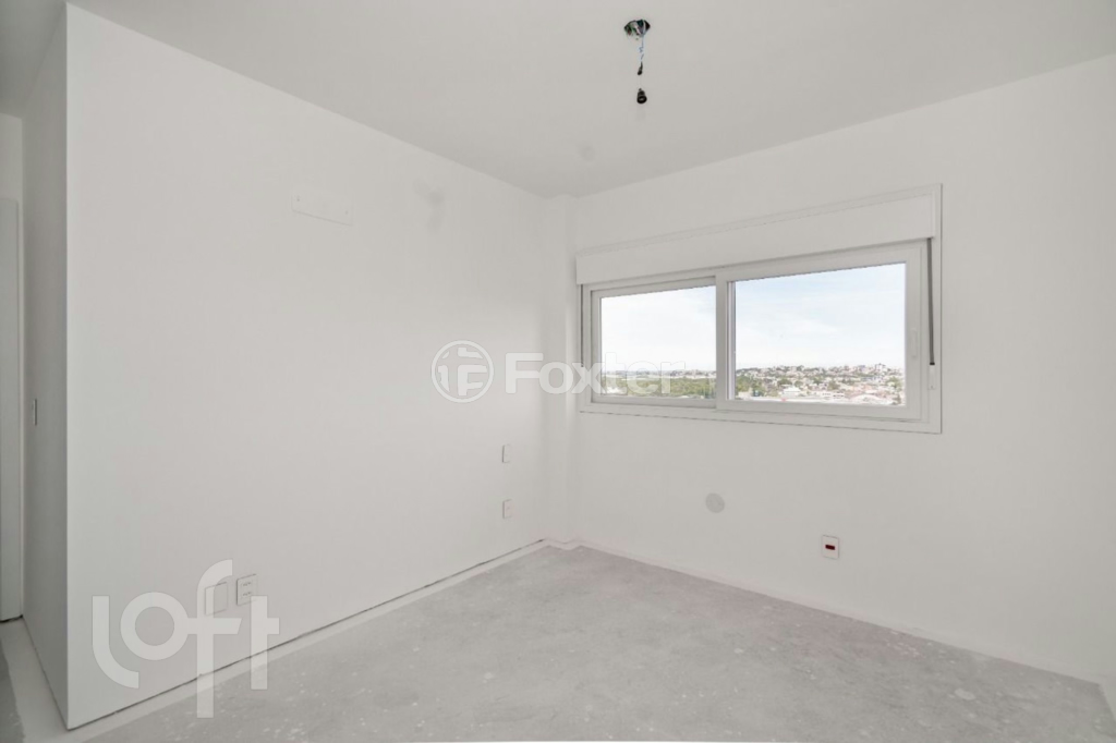 Apartamento à venda com 2 quartos, 76m² - Foto 5