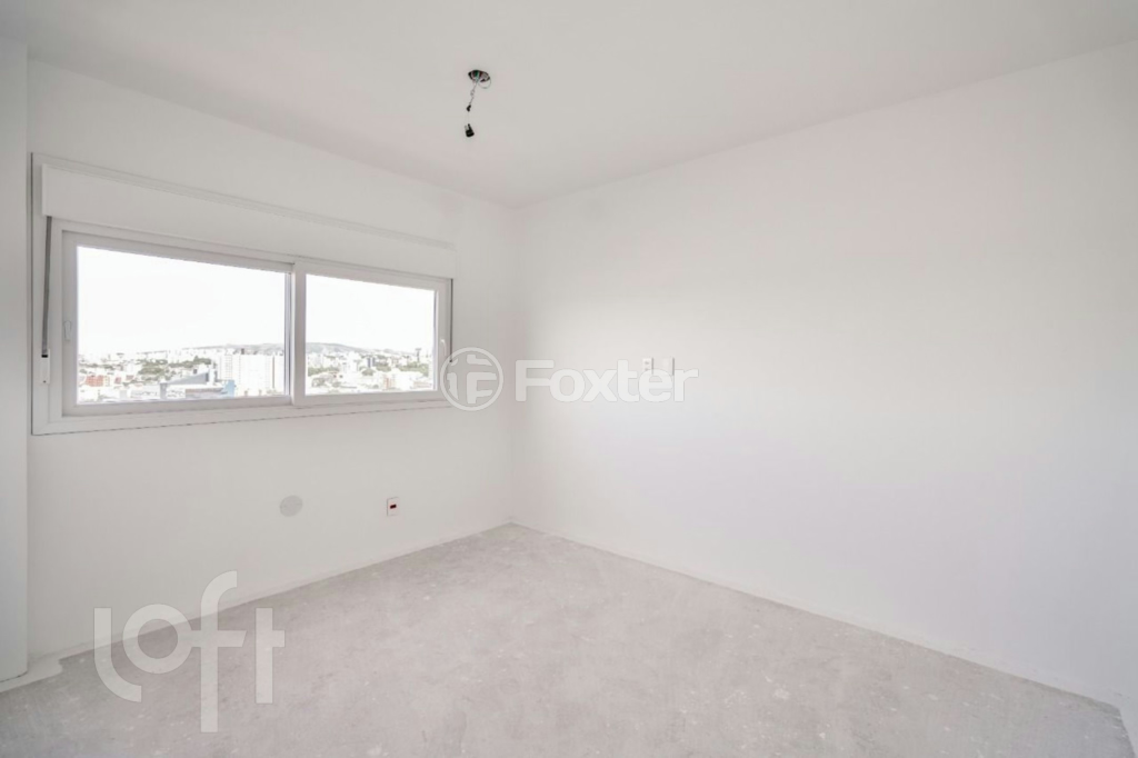 Apartamento à venda com 2 quartos, 76m² - Foto 4