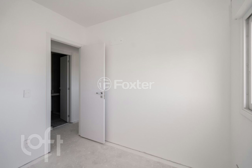 Apartamento à venda com 2 quartos, 76m² - Foto 9