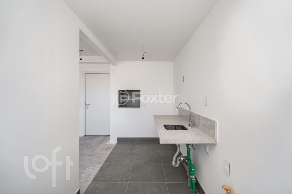 Apartamento à venda com 2 quartos, 76m² - Foto 17