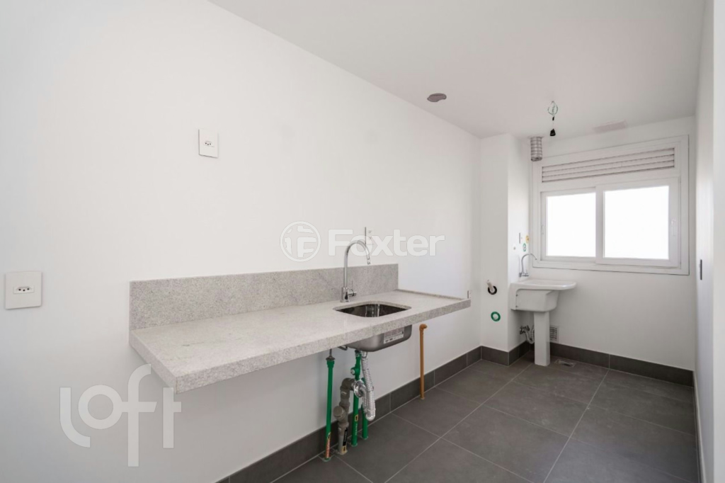 Apartamento à venda com 2 quartos, 76m² - Foto 16
