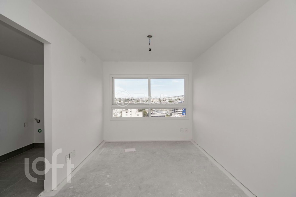 Apartamento à venda com 2 quartos, 76m² - Foto 11