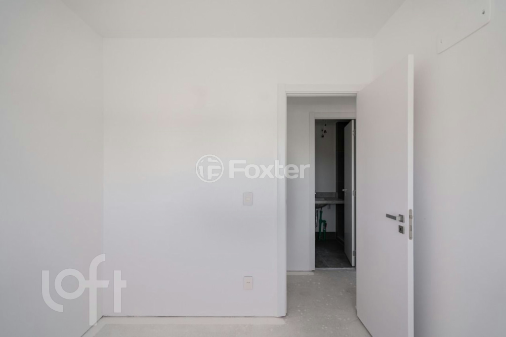 Apartamento à venda com 2 quartos, 76m² - Foto 8
