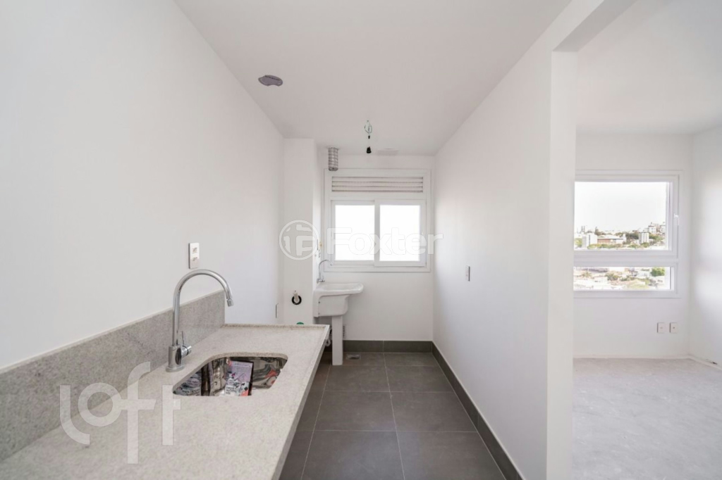 Apartamento à venda com 2 quartos, 76m² - Foto 18
