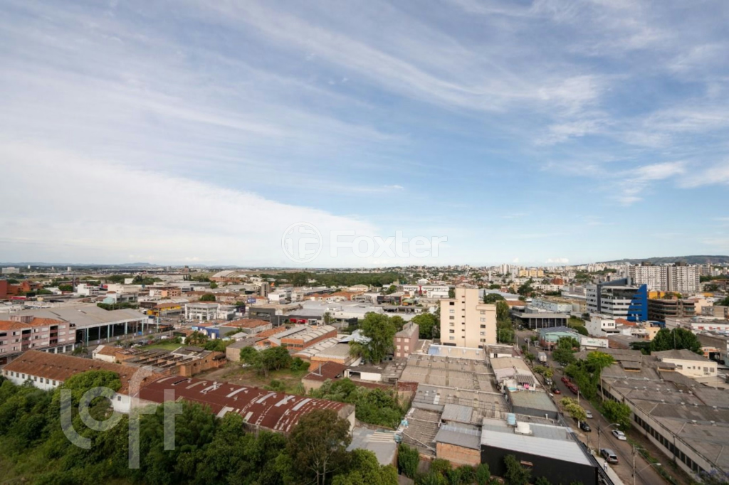 Apartamento à venda com 2 quartos, 76m² - Foto 23