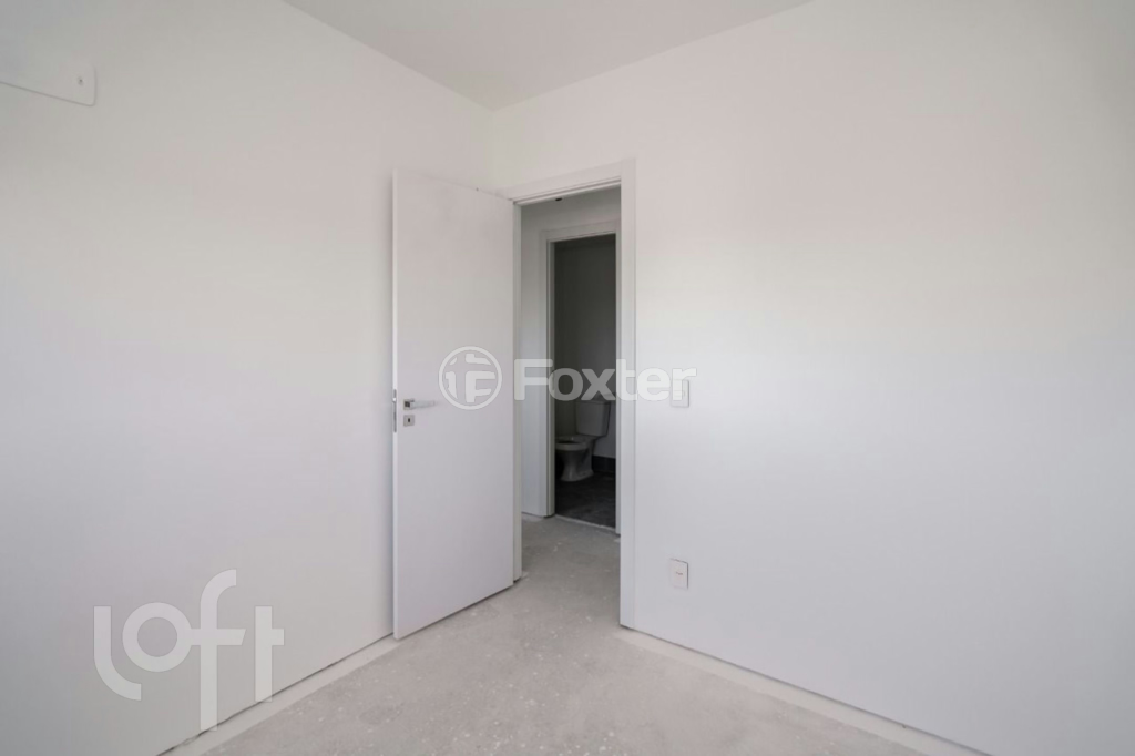 Apartamento à venda com 2 quartos, 76m² - Foto 7