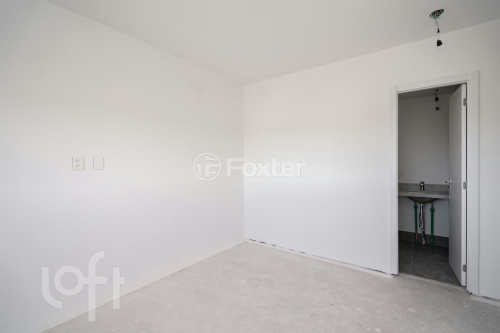 Apartamento à venda com 2 quartos, 76m² - Foto 12