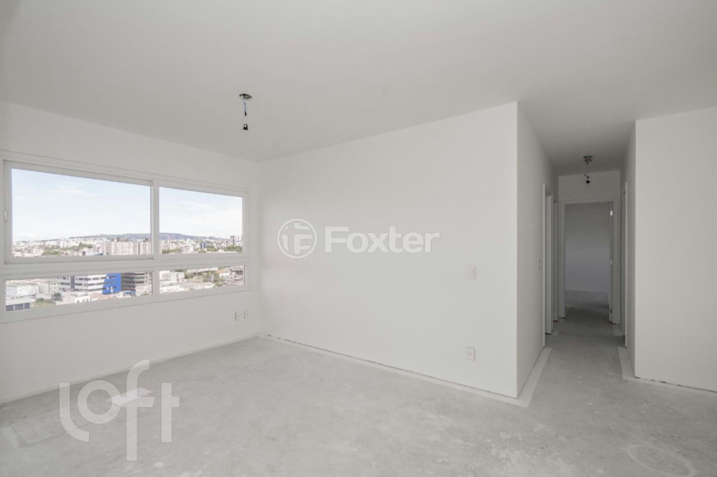 Apartamento à venda com 2 quartos, 76m² - Foto 24