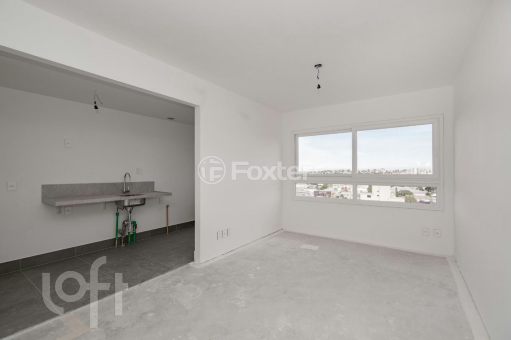 Apartamento à venda com 2 quartos, 76m² - Foto 14