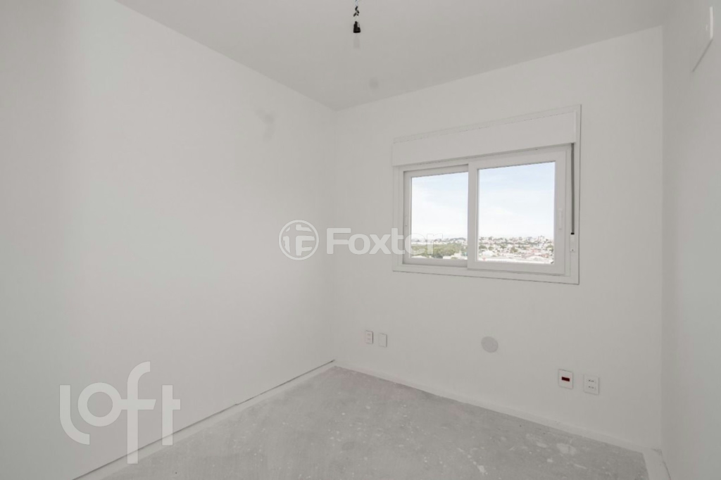 Apartamento à venda com 2 quartos, 76m² - Foto 10