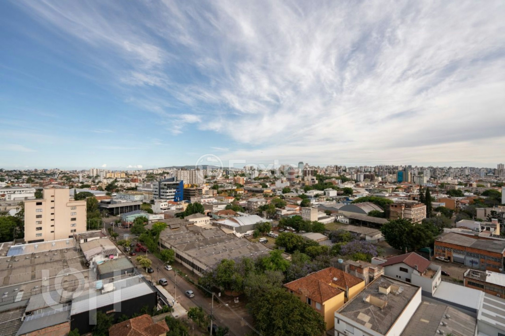 Apartamento à venda com 2 quartos, 76m² - Foto 22