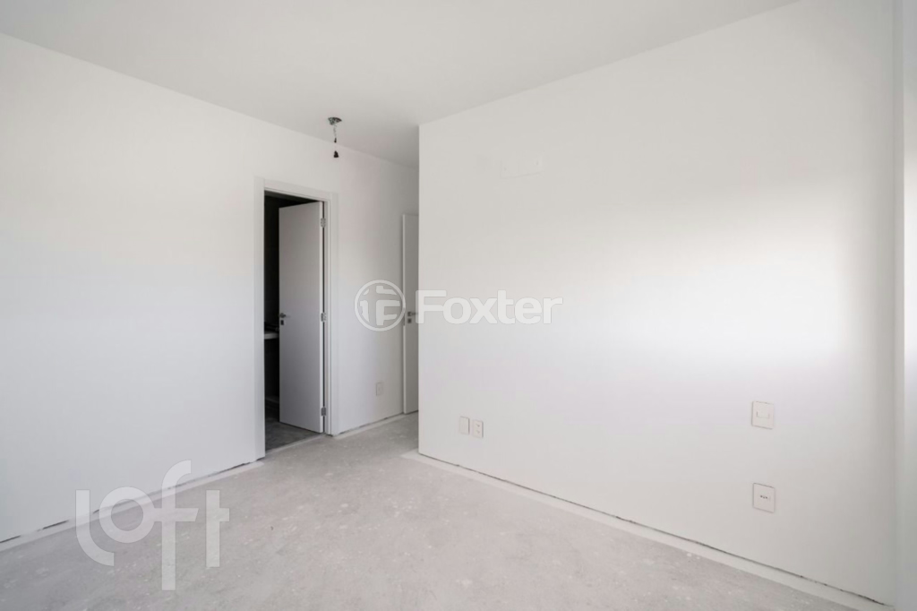 Apartamento à venda com 2 quartos, 76m² - Foto 13