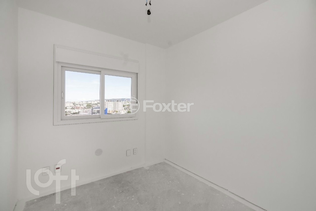 Apartamento à venda com 2 quartos, 76m² - Foto 6