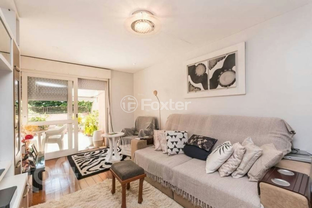 Cobertura à venda com 3 quartos, 180m² - Foto 3